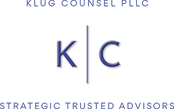 Klug Counsel PLLC